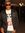 Najee C...
