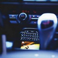 ذيبة الطبايع