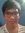 Erick Joel