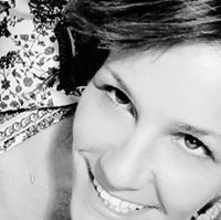 karen butler