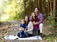 Catherine Fahey-hunt