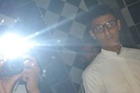 ياسر الحسني