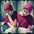 Gehan Khalid