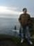 Ignat Z...