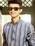 Haris W...