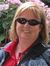 Kimberly Hill