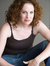 Bridget Foley