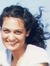 Rose Soliman