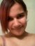 Cailynn...