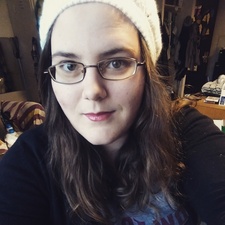 Jenna