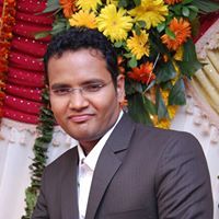 Kaushal Mishra