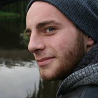 Gijsbertus Hendrikus