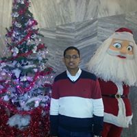 Nader Yousef