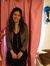 Anjana ...