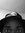 Omari C...