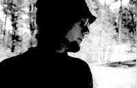 Segundo Armendariz III