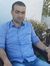 Mohamma...