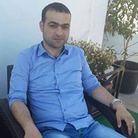 Mohammad Zamel