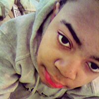 Dwayne Williams