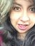 Leandra...