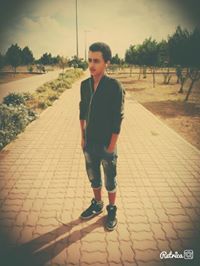Simo Sbixf