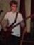 James J...
