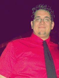 Isaac Pereyra