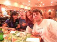 Кирилл Кичигин