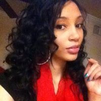 Lashawna Synae