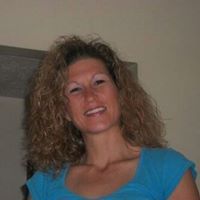 Leah Pyles-mikels