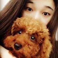 Yiwen Cheng