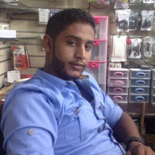 عارف العباسي