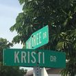 Kristi