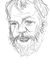 Anatoly Volynets