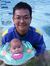 Yeo Seng