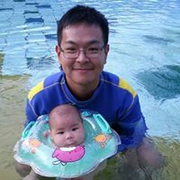 Yeo Seng