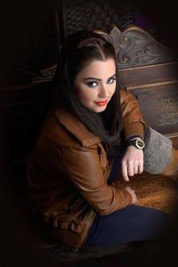 اللا منتمية