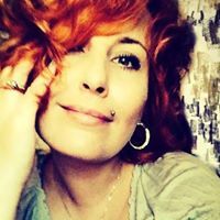 Ева Атлантида