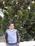 Tamer H...