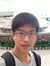 Bruce Zhou
