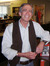 Jack Mayer