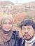Noorani...