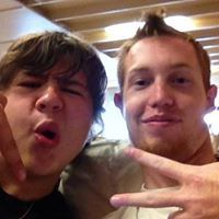 Colton Engle