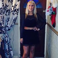 Becky Southern