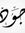 Joud Al...