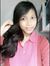 Rizka R...