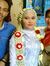 Rizqa A...