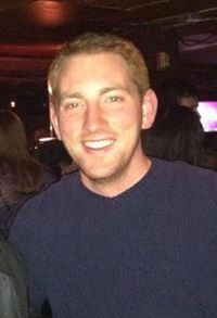 Matt  Greene
