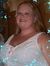Devon Truett