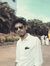 Nithin Mss